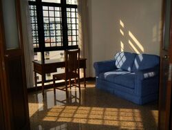 Dover Parkview (D5), Condominium #482338571